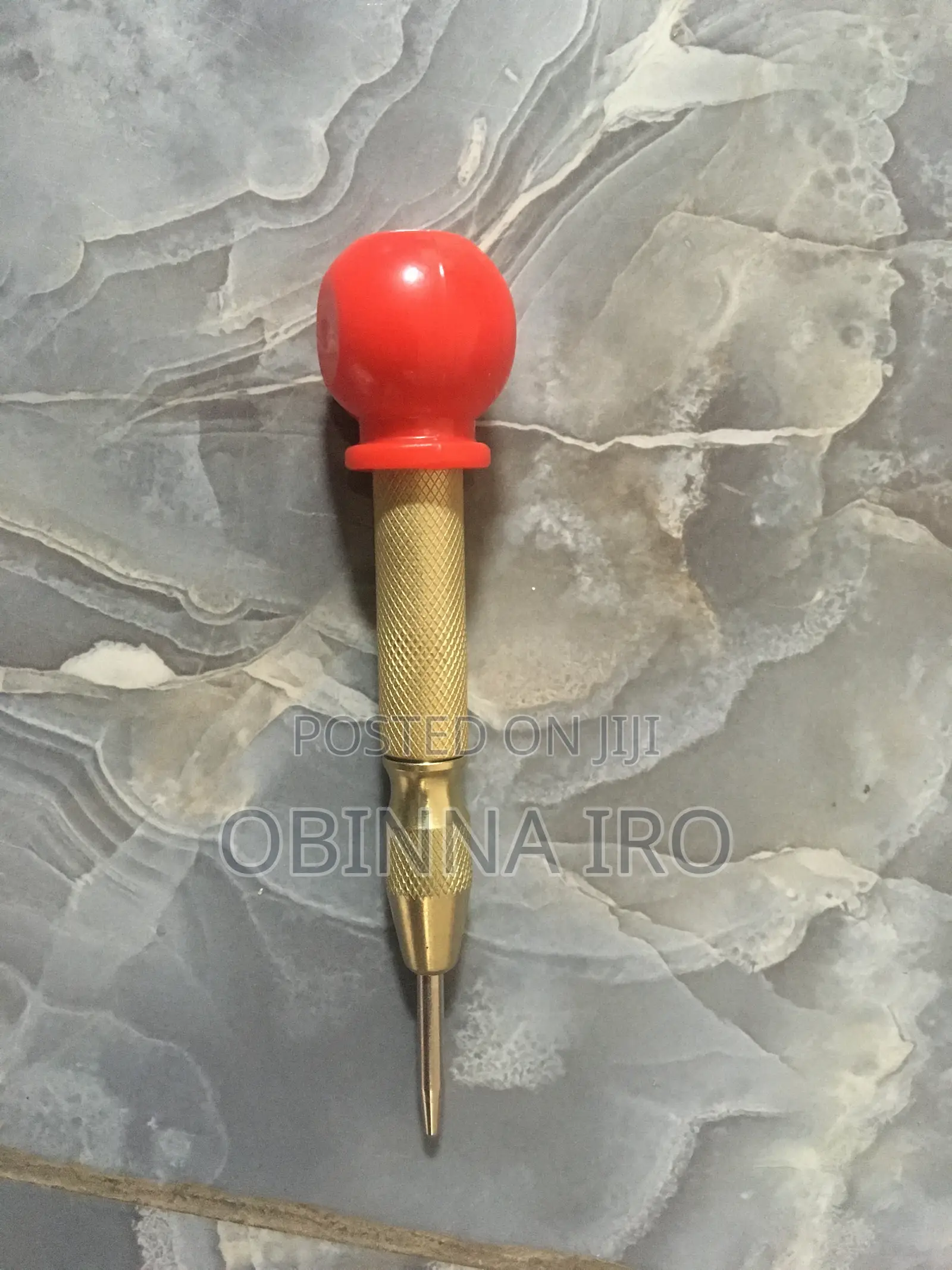 Woodworking Tools