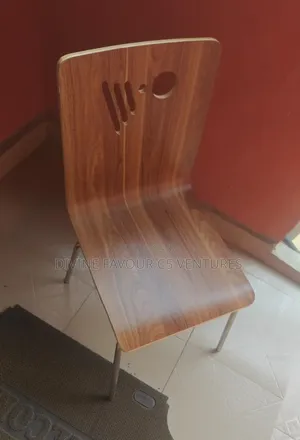 Imported Dining/ Restaurant Chair