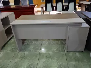 Office Table