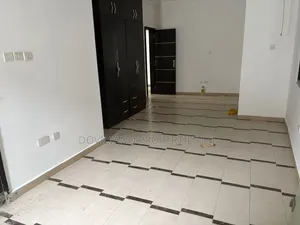 3bdrm Duplex in Lekki Phase 1 for rent