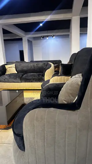 Sofa/Chair