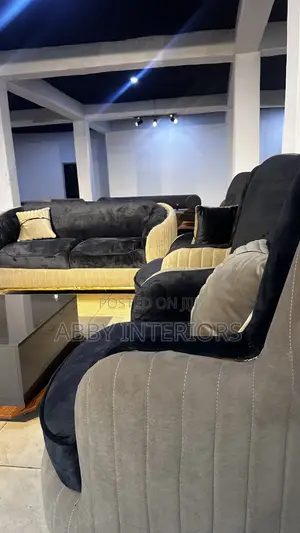 Sofa/Chair