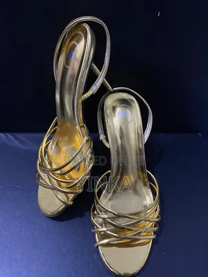 Shop Shoes at Affordable Prices