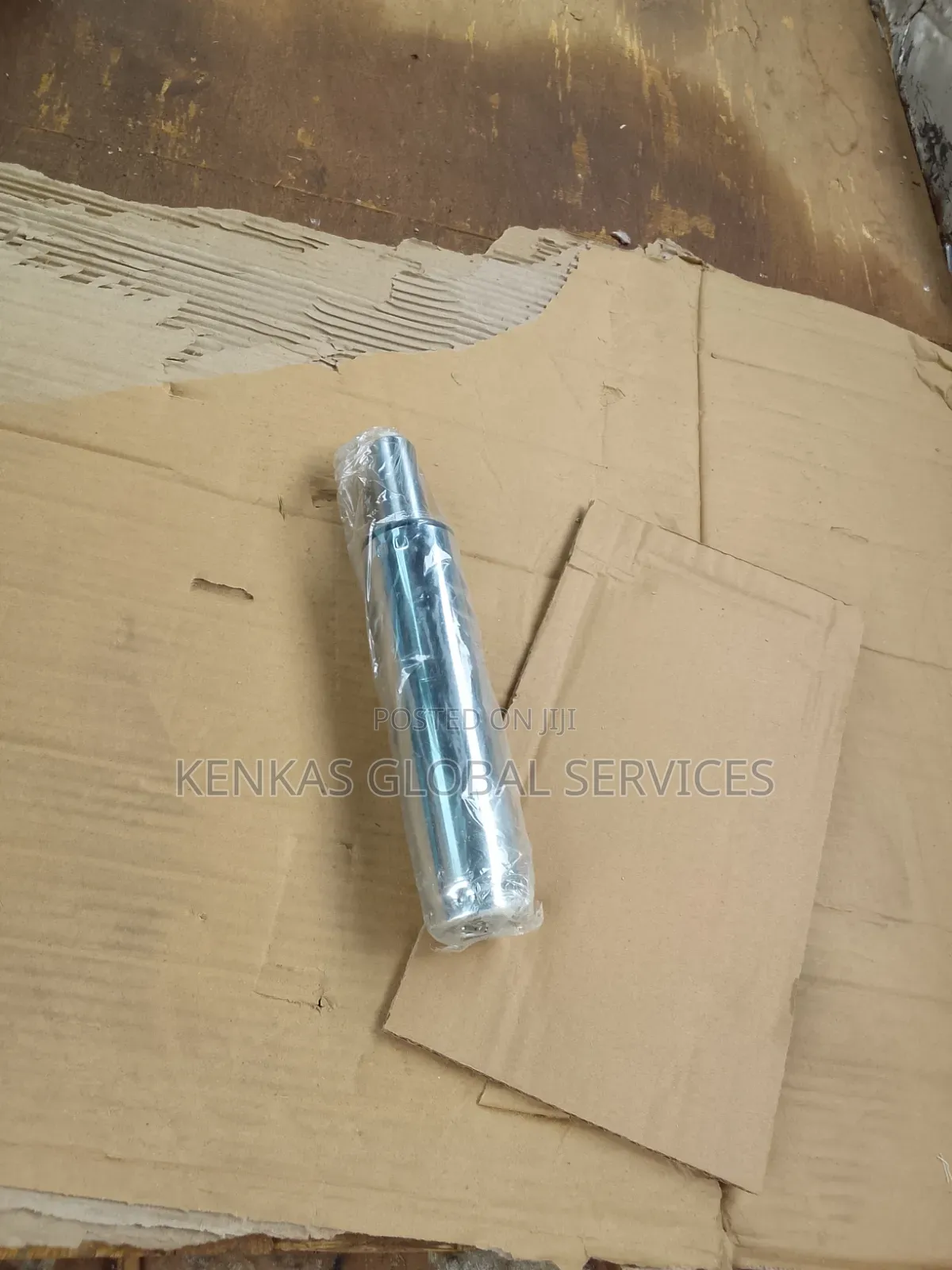 Office Chair Gas Spring