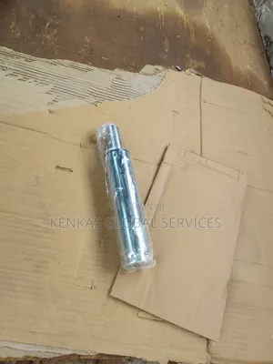 Office Chair Gas Spring