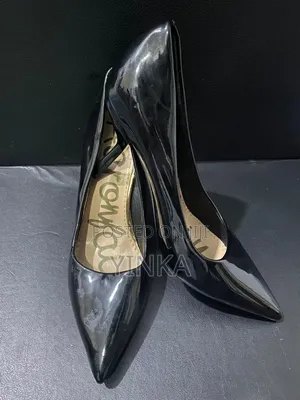 Affordable Shoes at a Friendly Price