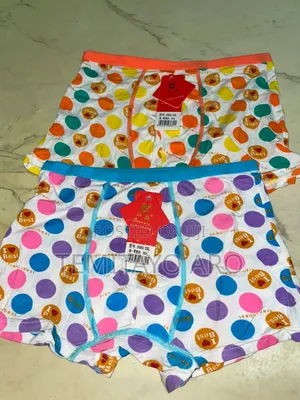 High Quality Kid Supplies