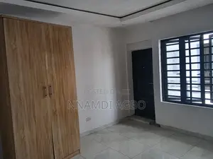 1bdrm Duplex in Ikate-Elegushi for rent