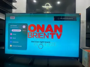 2024/2025 Edition 43" Samsung Neoqled Display Smart TV