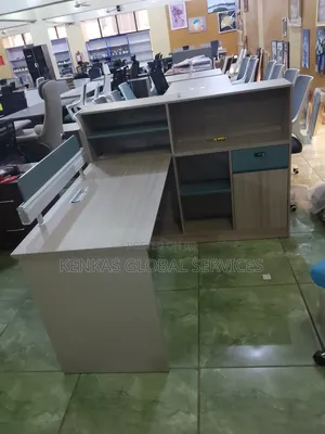 Office Table