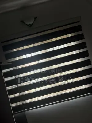Window Blind