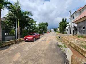 4bdrm Duplex in Kado for sale