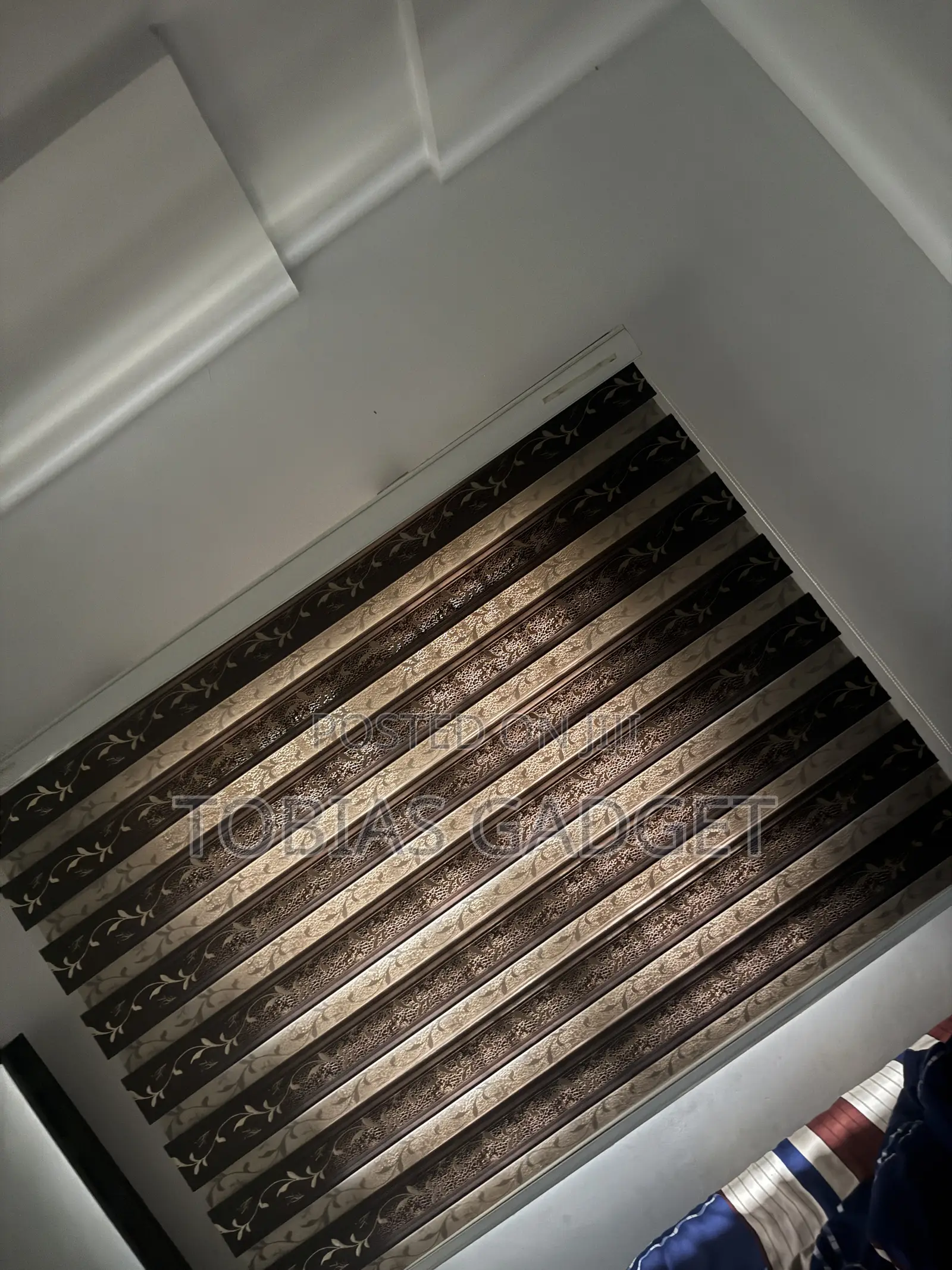 Window Blind