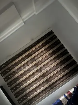 Window Blind