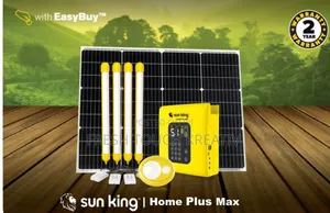 Homepro Max
