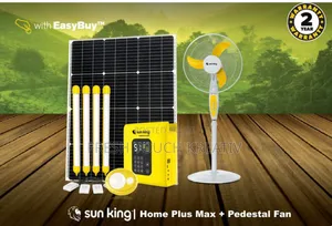 Homepro Max