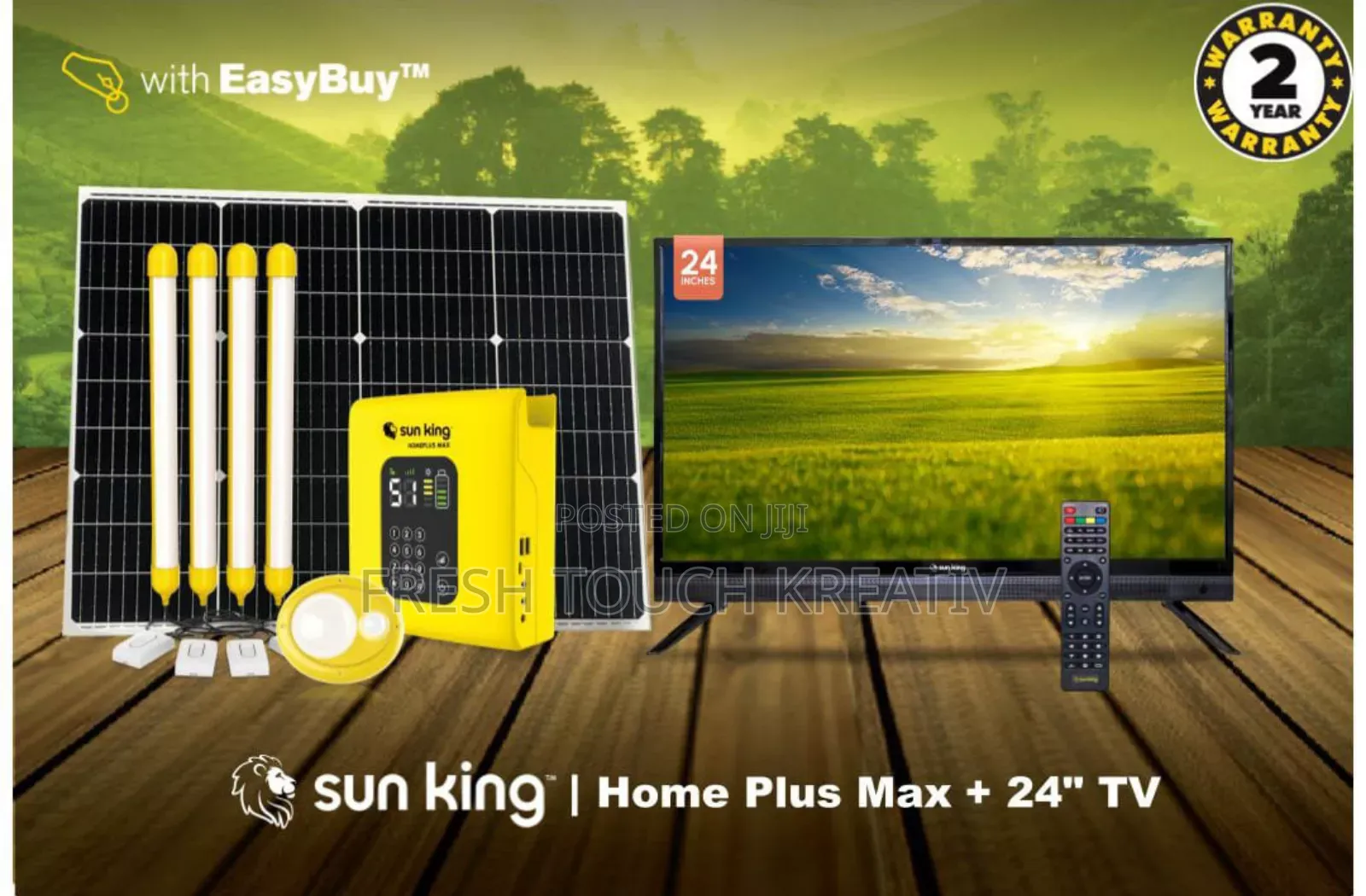 Homepro Max
