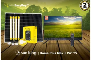 Homepro Max