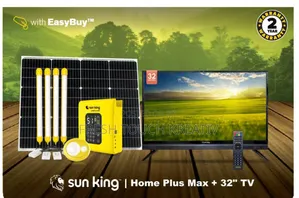 Homepro Max