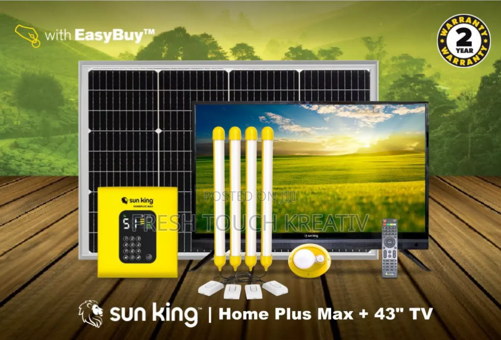 Homepro Max