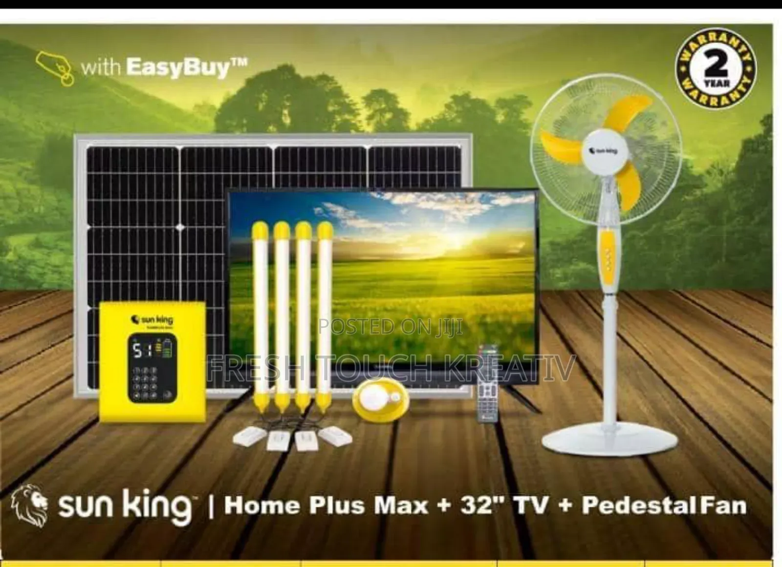 Homepro Max