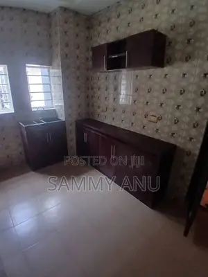 2bdrm Block of Flats in Abakaliki for rent