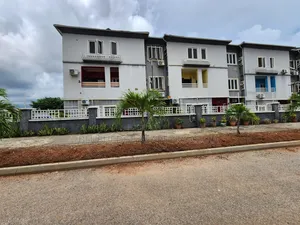 2bdrm Apartment in Karmo for sale