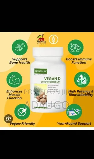 Health Is Wealth