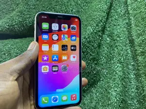 Apple iPhone 11 128 GB White