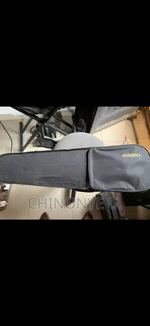 Violin 4/4