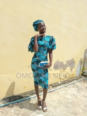 Fashion Wears