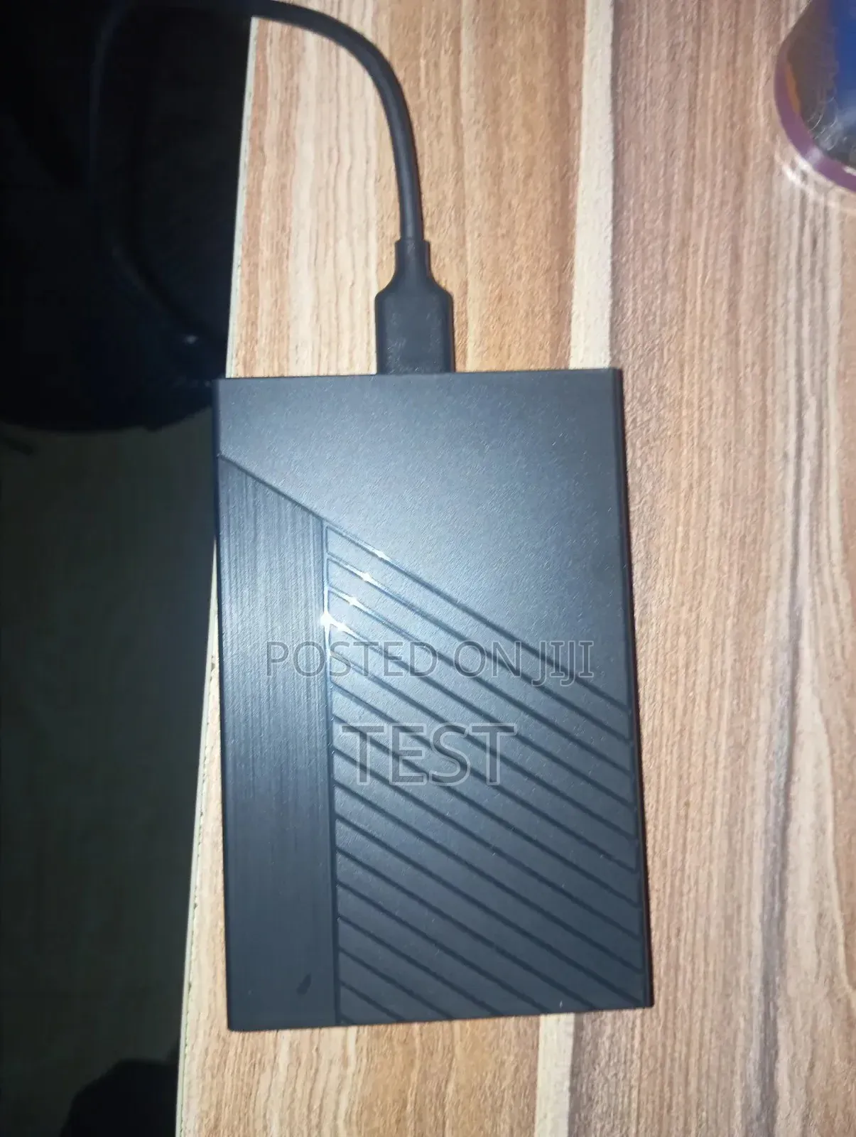 Ps4 Games Hard Drive