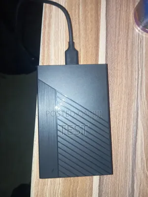 Ps4 Games Hard Drive