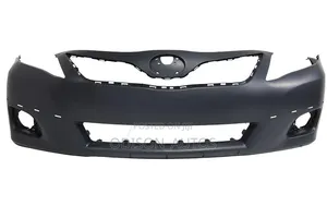 Bumper Toyota Camry 2007 2008 2009 2010