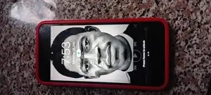 Apple iPhone 7 Plus 128 GB Black