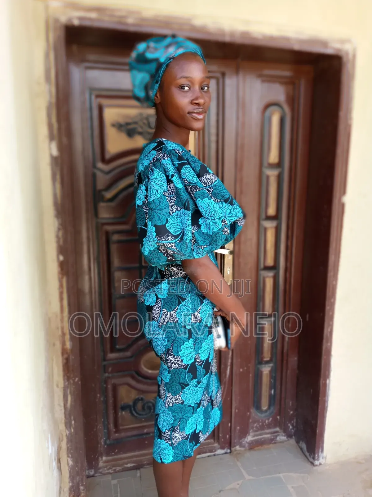 Fashion Wears