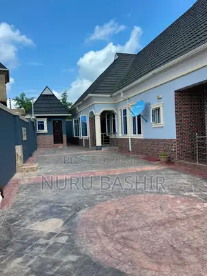 3bdrm Bungalow in Jankata, Akala Express for sale