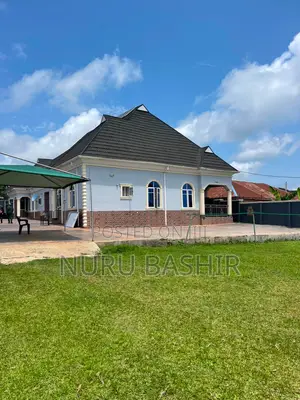 3bdrm Bungalow in Jankata, Akala Express for sale