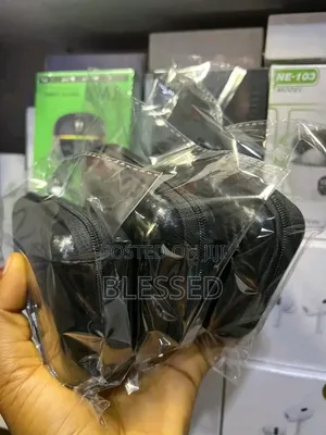 Voice Changer Device