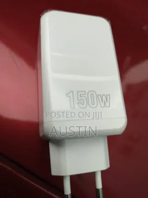 Super Fast Charger