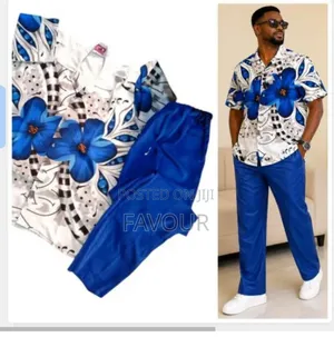 Designer Shirts and Wears