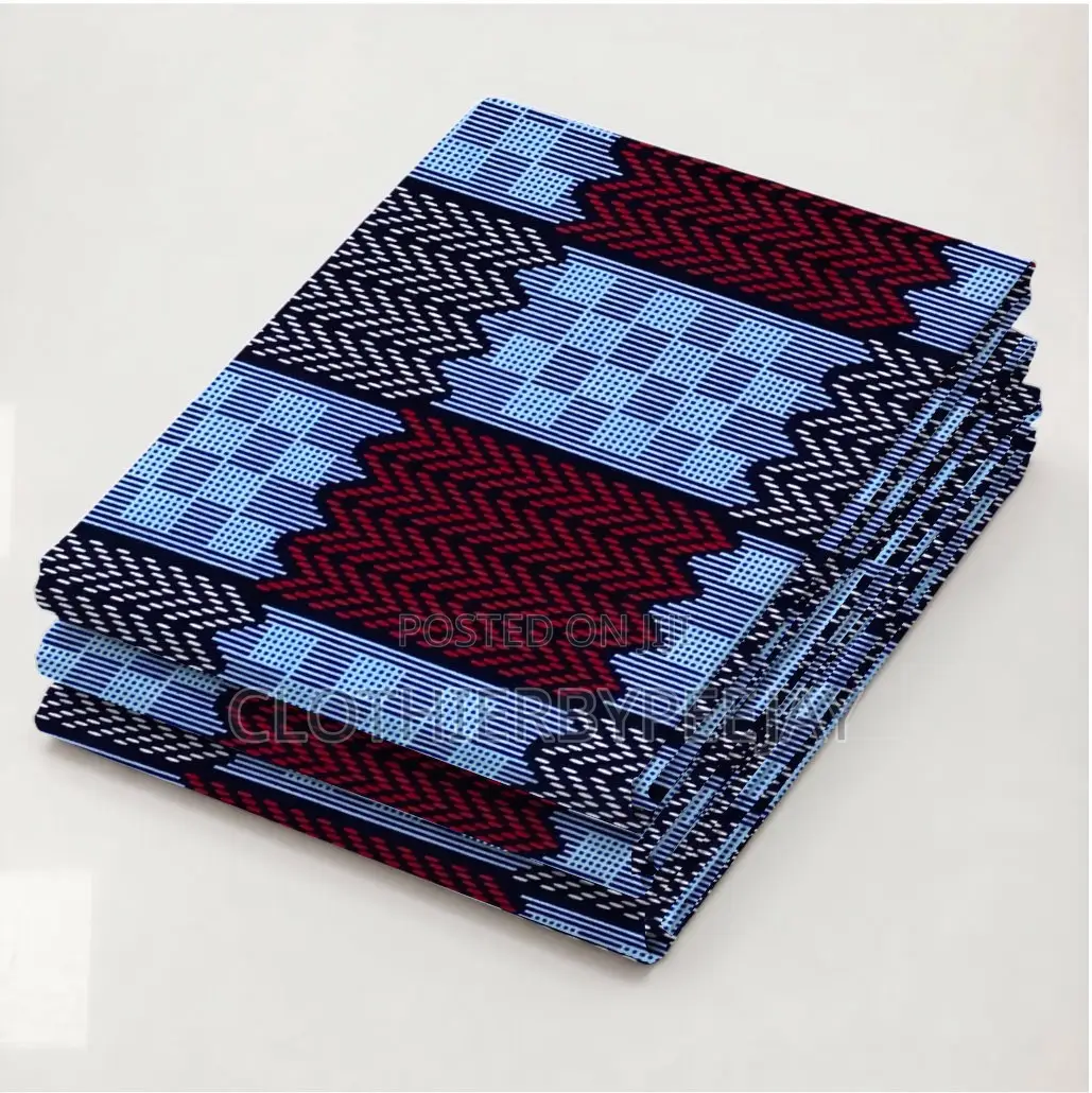 Premium Ankara