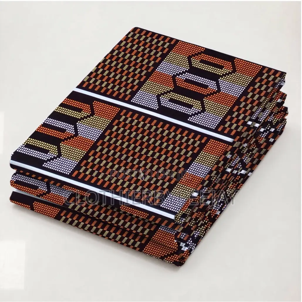 Premium Ankara