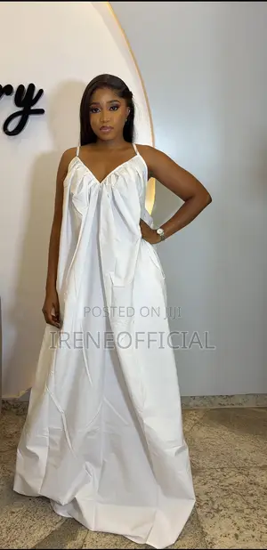 Soroya Set