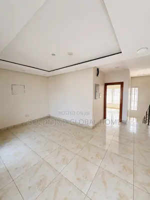 2bdrm House in Lugbe District. for sale
