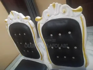 Royal Dining Set for Sale