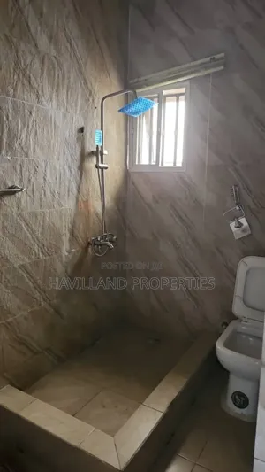 Furnished 2bdrm Apartment in None, Awoyaya for rent