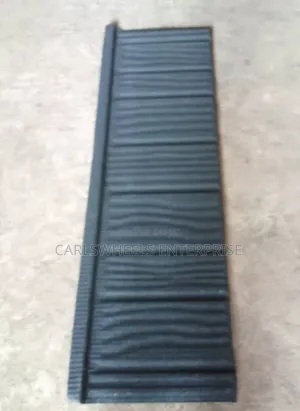 Buyers First Choice Roofing Sheet