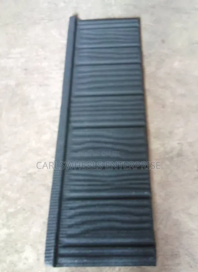 Buyers First Choice Roofing Sheet