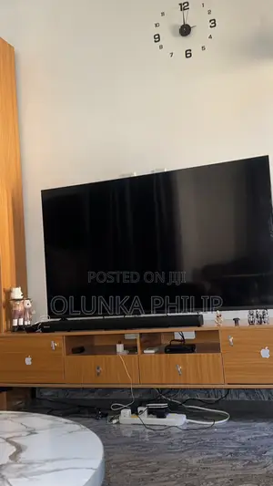 Century SmartTV